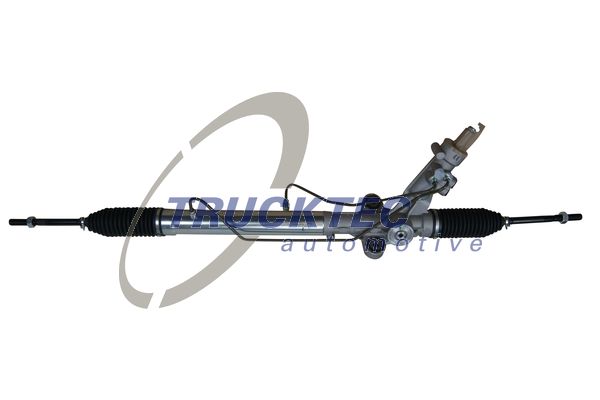 Przekładnia kierownicza TRUCKTEC AUTOMOTIVE 02.37.222
