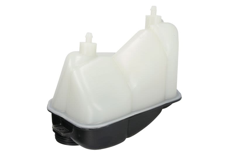 Zbiorniczek wyrównawczy THERMOTEC DBM008TT