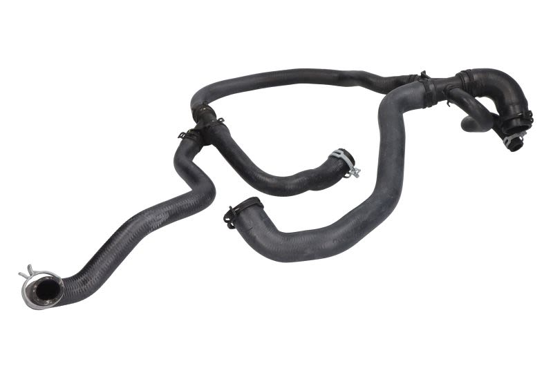 Przewód układu chłodzenia THERMOTEC DWG133TT