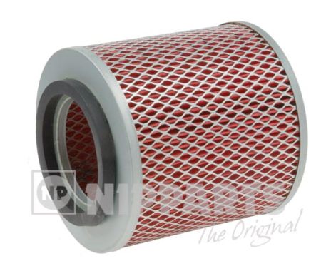 Filtr powietrza NIPPARTS J1329007