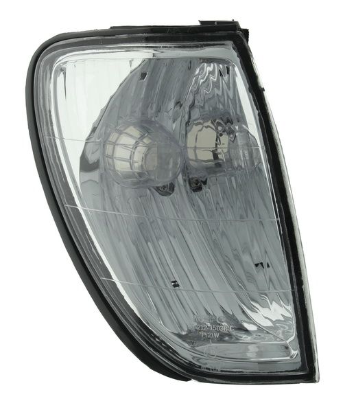 Lampa kierunkowskazu ABAKUS 212-15D3R-UE