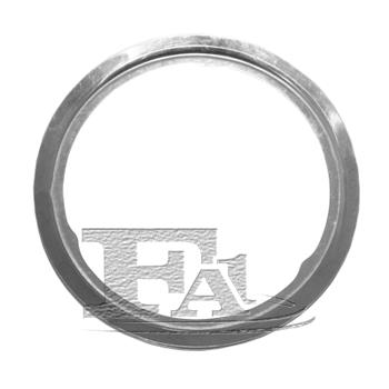Uszczelka układu wydechowego FA1 100-927