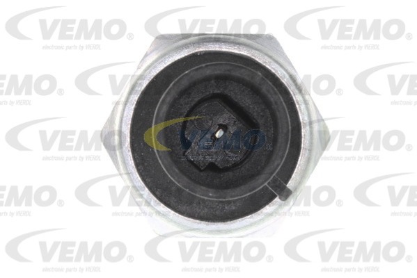 Czujnik ciśnienia oleju VEMO V33-73-0033