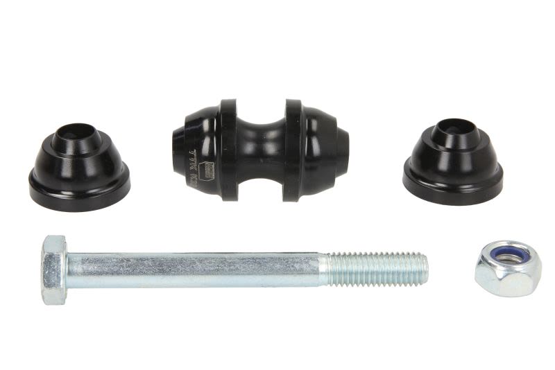 Łącznik stabilizatora REINHOCH RH07-4013