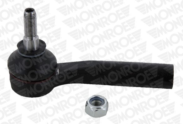 Końcówka drążka kierowniczego MONROE L10129