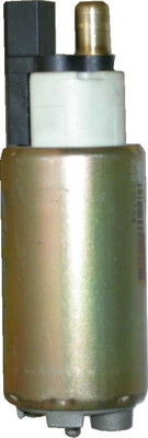Pompa paliwa MEAT & DORIA 76204