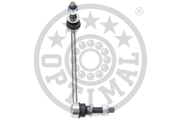 Łącznik stabilizatora OPTIMAL G7-1473