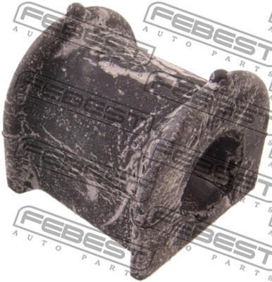 Guma stabilizatora FEBEST TSB-793