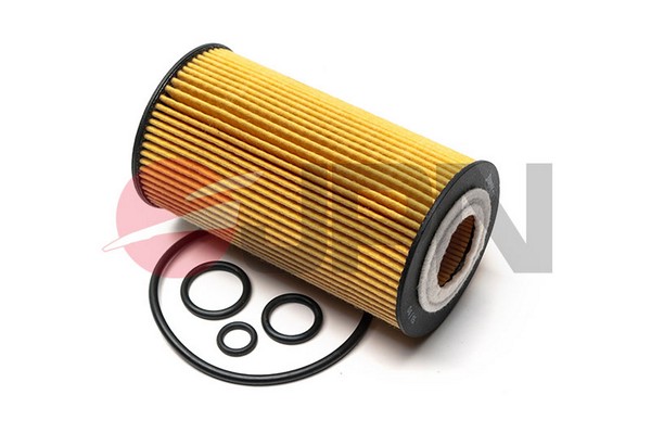 Filtr oleju JPN 10F0A11-JPN