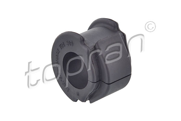 Guma stabilizatora TOPRAN 104 319