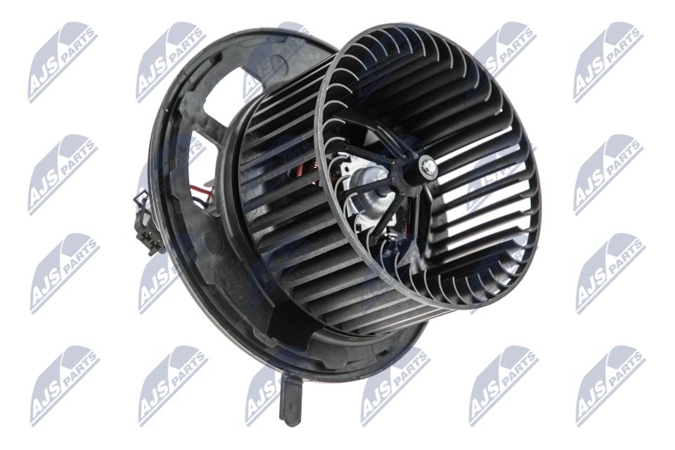 Wał napędowy NTY NPW-PL-131