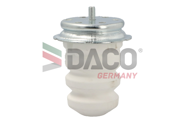 Dystans gumowy DACO GERMANY PK0901