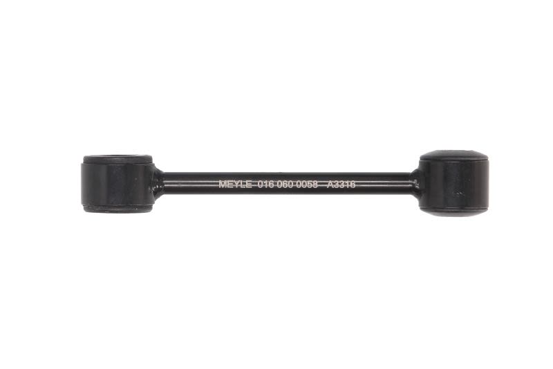 Łącznik stabilizatora MEYLE 016 060 0058
