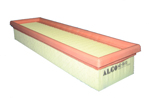 Filtr powietrza ALCO FILTER MD-8610