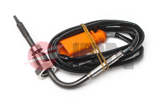 Czujnik temperatury spalin JPN 75E9069-JPN
