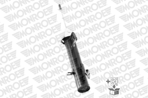 Amortyzator MONROE 742049SP