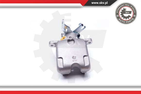 Zacisk hamulca ESEN SKV 34SKV634