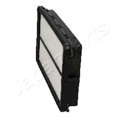 Filtr powietrza JAPANPARTS FA-K38S