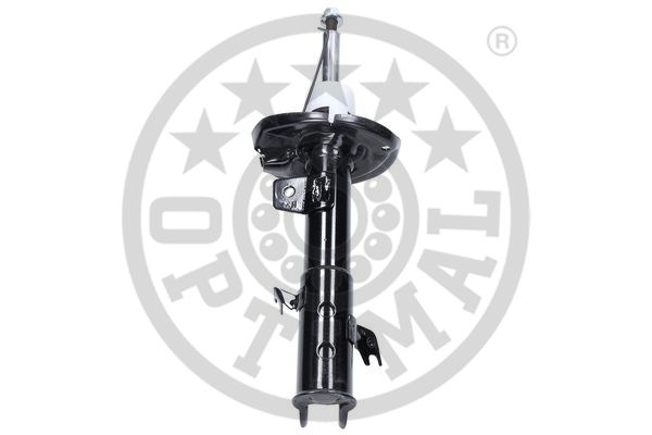Amortyzator OPTIMAL A-3928GL