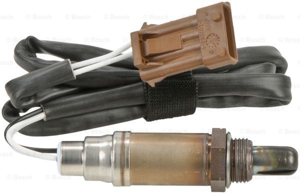 Sonda lambda BOSCH 0 258 003 376