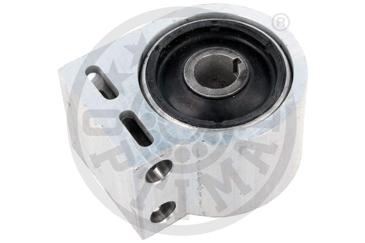 Tuleja wahacza OPTIMAL F9-0074