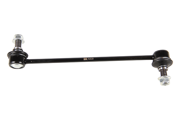 Łącznik stabilizatora NK 5113438