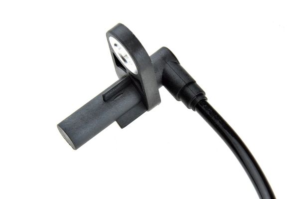 Czujnik prędkości obrotowej koła NTY HCA-NS-089