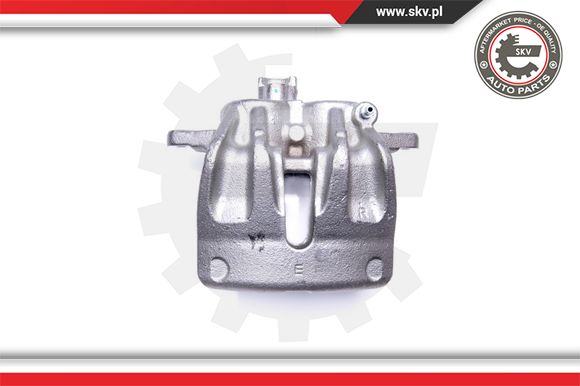 Zacisk hamulca ESEN SKV 44SKV622