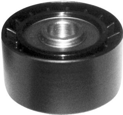 Rolka napinacza paska osprzętu MAGNETI MARELLI 331316170146