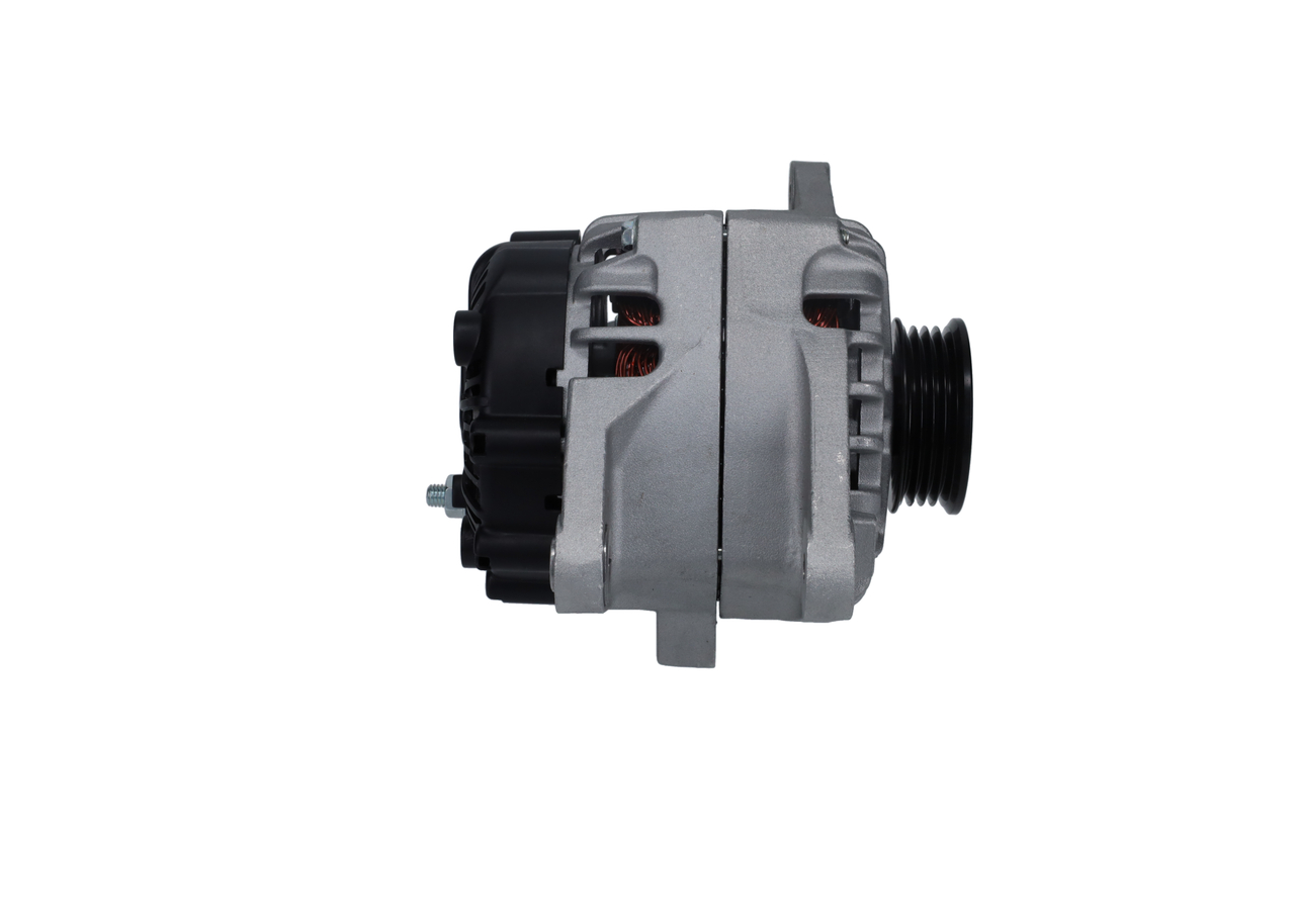 Alternator BOSCH 1 986 A01 255