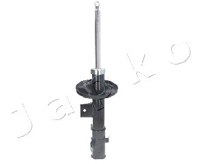 Amortyzator JAPKO MJ80001