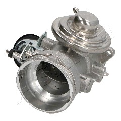 Zawór EGR ASHIKA 150-00-0923