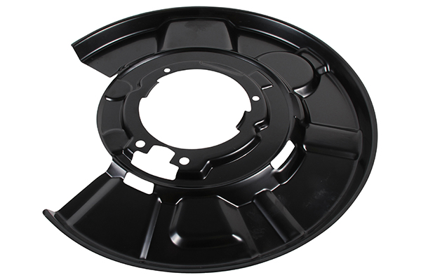 Tarcza kotwiczna NK 231523