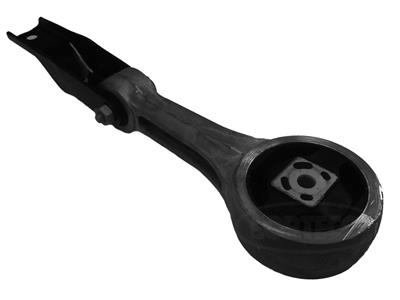 Poduszka silnika CORTECO 80001058