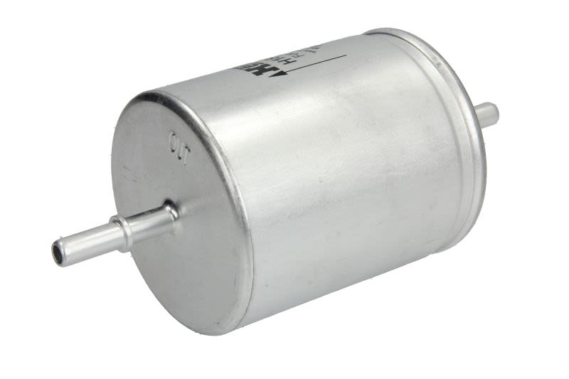 Filtr paliwa HENGST FILTER H188WK