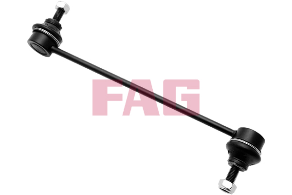 Łącznik stabilizatora FAG 818 0151 10