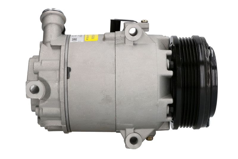 Kompresor klimatyzacji NISSENS 89050