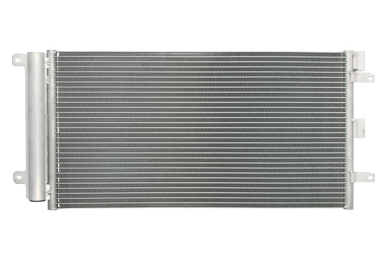 Skraplacz klimatyzacji DELPHI CF20435