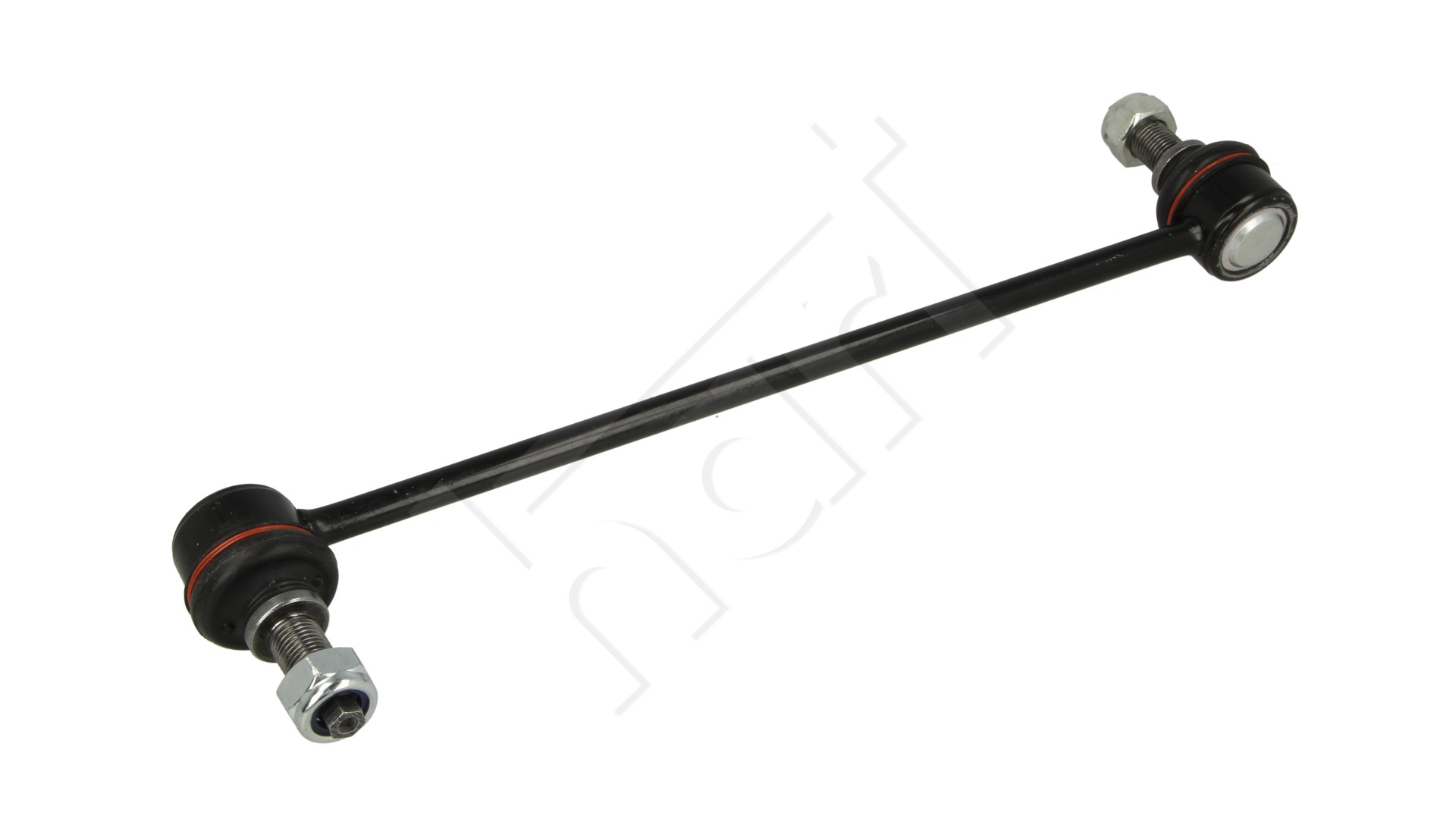 Łącznik stabilizatora HART 451 992