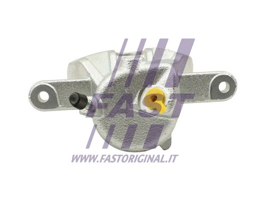 Zacisk hamulca FAST FT32802