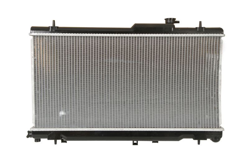 Chłodnica NRF 53038