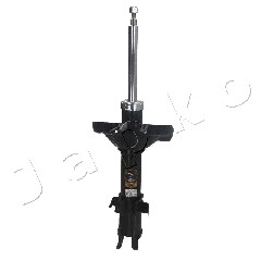 Amortyzator JAPKO MJ10091