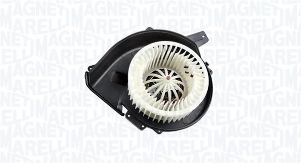 Wentylator wnętrza MAGNETI MARELLI 069412210010