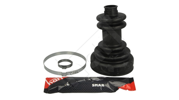 Zestaw osłon HART 400 684