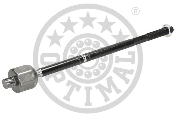 Drążek kierowniczy OPTIMAL G2-1256