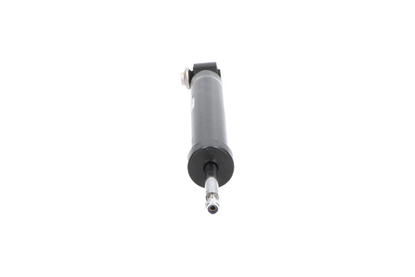 Amortyzator KAVO PARTS SSA-10496