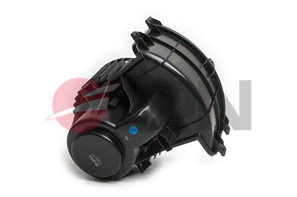 Wentylator wnętrza JPN 60E9055-JPN
