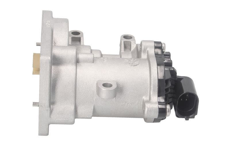 Zawór EGR ENGITECH ENT500121