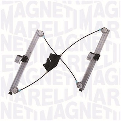 Podnośnik szyby MAGNETI MARELLI 350103170099