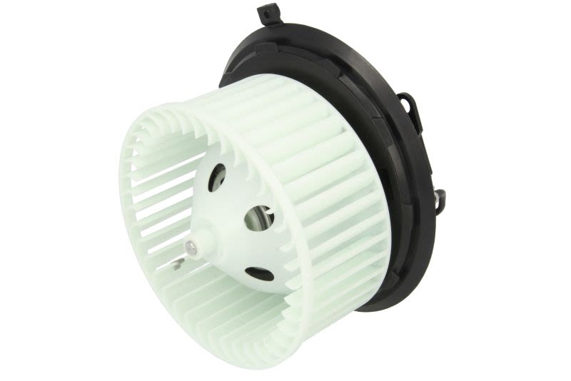 Silnik elektryczny dmuchawy AVA QUALITY COOLING RT8581